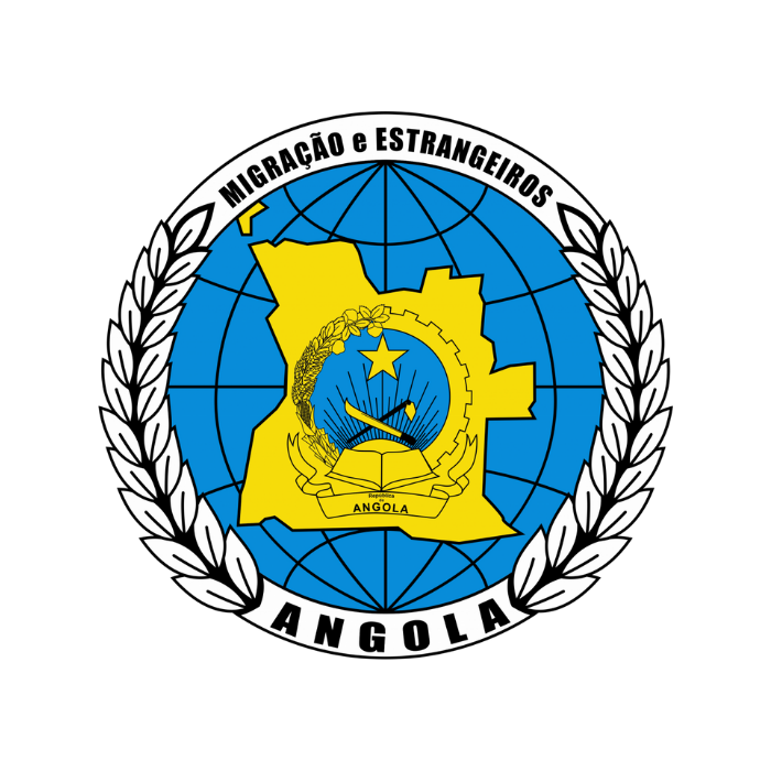 SME